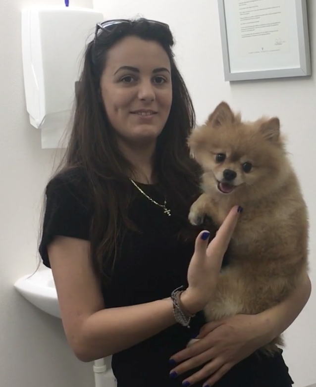 Vétérinaire Versoix, Veterinaire Versoix, Versoix Veterinaire, Versoix Vétérinaire, cabinet vétérinaire versoix, cabinet veterinaire versoix, clinique vétérinaire versoix, vétérinaire de Garde Versoix,veterinaire de Garde Versoix, Cabinet Vétérinaire International